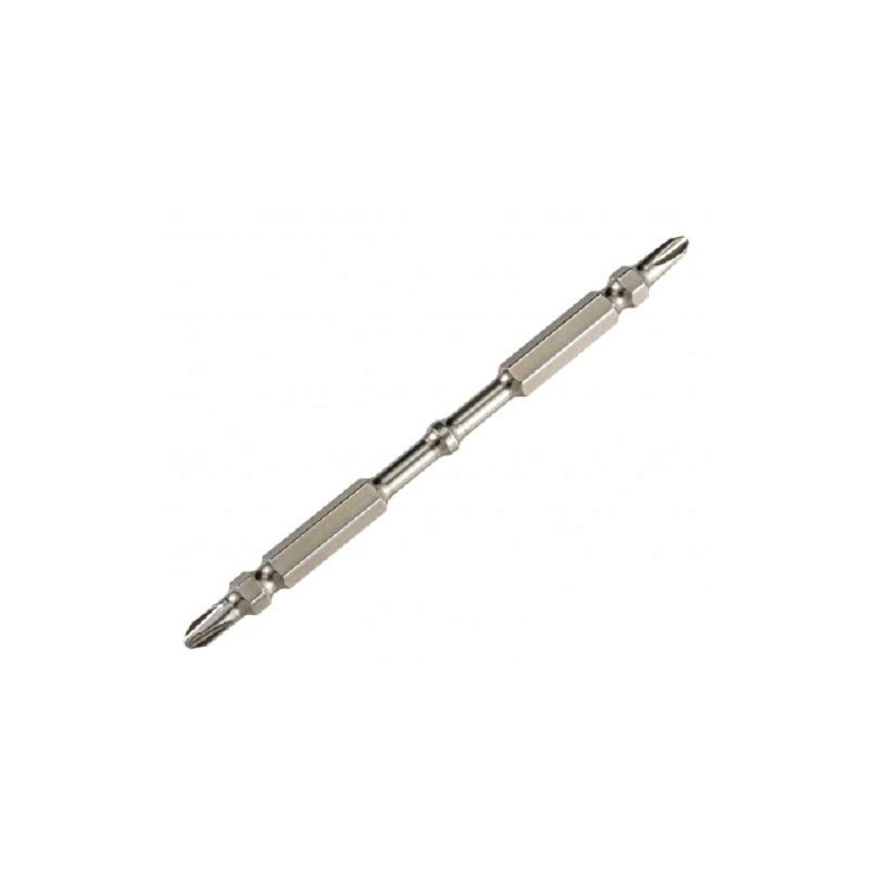 タジマ(Tajima) 凄先ビット 2×110mm トーションスリム 4P SB2110TS-4P