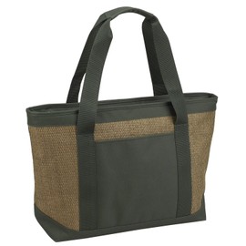 Picnic at Ascot ECO Large Insulated Tote