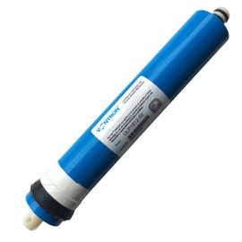 100gpd Reverse Osmosis RO Membrane TFC Filter