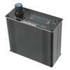 Frequency Generator 10KHz To 220MHz VFO Generator Adjustment Frequency Signal