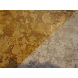 Tenax Ager Color Enhancer - 250 ml