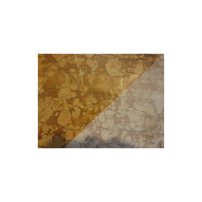 Tenax Ager Color Enhancer - 250 ml