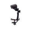 Samson SADMC100 Drum Microphone Clip