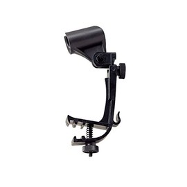 Samson SADMC100 Drum Microphone Clip