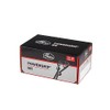 Gates K035308 Powergrip Timing Belt Kit