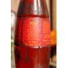 Handmade Nuka-Cola Wild 12oz Bottle Replica from Fallout 4