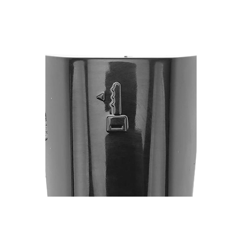 Range Rover Evoque Door Handle Cover Right Car Door Handle