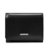 Picard Offenbach, Women’s Purse, Black (Schwarz), 10x2.5x12.5 cm (B x