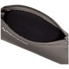 Shifle 34000 Anti-Bacterial Multi-Pouch, Small Storage Case, Gray, gray