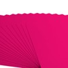 Florence Cardstock Smooth - Coloured Card Making Supplies 12 x