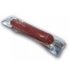 DAK Smoked Salami Sausage, Salchichon DAK 7oz