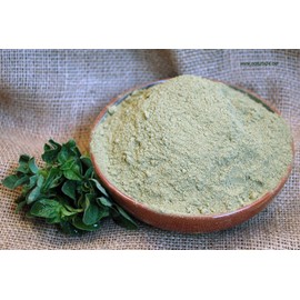 Naturix24 Ground Oregano - 500g Bag