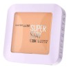 Maybelline Superstay Flex Powder 9gr, Base de Maquillaje en Polvo,