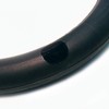 TIPTOP(チップトップ) クイックパッチキット TT03