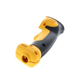 DEWALT OEM 662703-02 Replacement Drill Handle Set DWD520 DWD520 DWD210G DWD210G DWD520K DWD520K