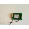 HISENSE 75R6E3 WIFI MODULE WC0HR2601
