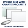 Quartet Dry Erase Markers, Whiteboard Markers, Fine Tip, ReWritables, Mini,