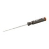 京商 KANAI TOOL 6角レンチドライバー (1.5mm) ラジコン用工具 YKW015B