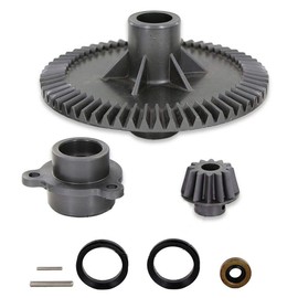 Lesco Gear Repair Kit