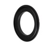 Fotodiox 62mm Macro Reverse Ring Filter Kit Compatible with 62mm