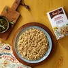 Quaker Near East Quinoa and Brown Rice Blend, Rosemary and