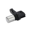HELLA 6PU 013 122-001 Sensor, crankshaft pulse - 2-pin connector