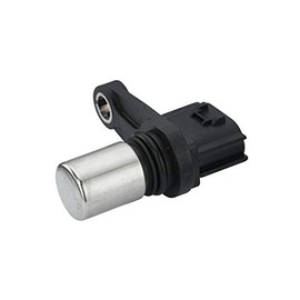 HELLA 6PU 013 122-001 Sensor, crankshaft pulse - 2-pin connector
