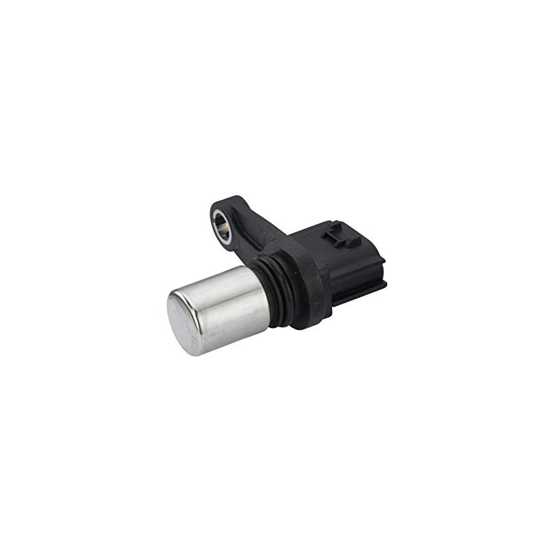 HELLA 6PU 013 122-001 Sensor, crankshaft pulse - 2-pin connector