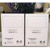 ThingCharger 2 pack thingCHARGER 2X with Micro USB Adapter Tip