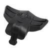 Back Paddle for Controller ABS Programmable Game Controller Back Button