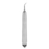 Pneumatic Dental Descaler Tartar Calculus Remover Pneumatic Oral Teeth Cleansing