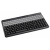Cherry G86-61410 Keyboard Black 14In Usb 3 Track Msr 135