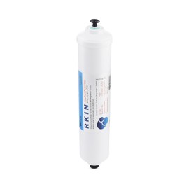 AlcaPure Edition Zero Installation Purifier Alkaline Post Filter