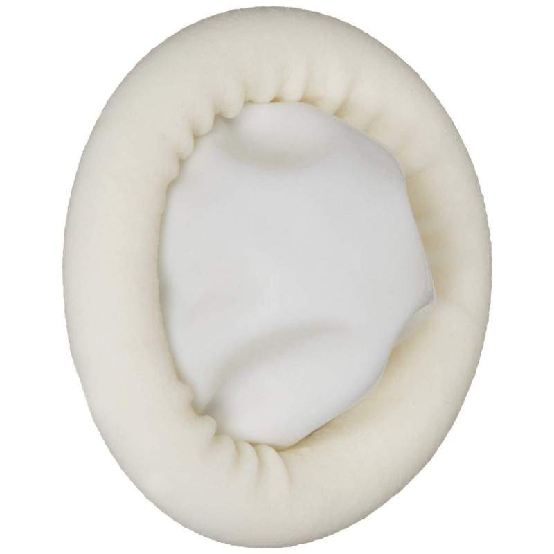 G2PLUS Finger Cots 600 PCS Latex Anti-static Finger Covers Finger