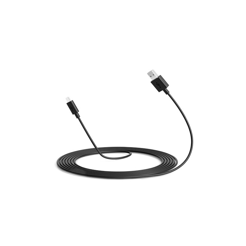 FITE ON USB Adapter Charger Compatible with Automatic Chicken Coop