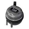 DAIWA Bag Tackle Storage Supplies/Bags Semi-Hard Spool Cover SP-S(A) SV
