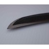 Krenhof/Offner Hand Scythe - Medium Sm 50mm- Grass Hook 1RS0I5