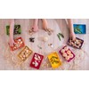Betzold - Material Tray Set Made of TreeNside Material 6