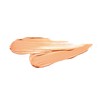 Pupa Concealer pack (x)