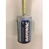 GenExhaust Compatible with Firman Generator P/N 317723584 - Easy USE