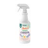Hepper Advanced Bio-Enzyme Pet Stain & Odor Eliminator Spray -