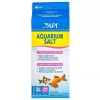 API Aquarium or Pond Salt provides essential electrolytes For Fresh