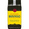 Café Bustelo Supreme by Bustelo Espresso Style Dark Roast Whole