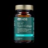 Holland & Barrett Collagen UCII T2 40mg 30 Capsules
