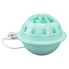Portable Ultrasound Dish Washing Machine IP67 Waterproof High Frequency Vibration