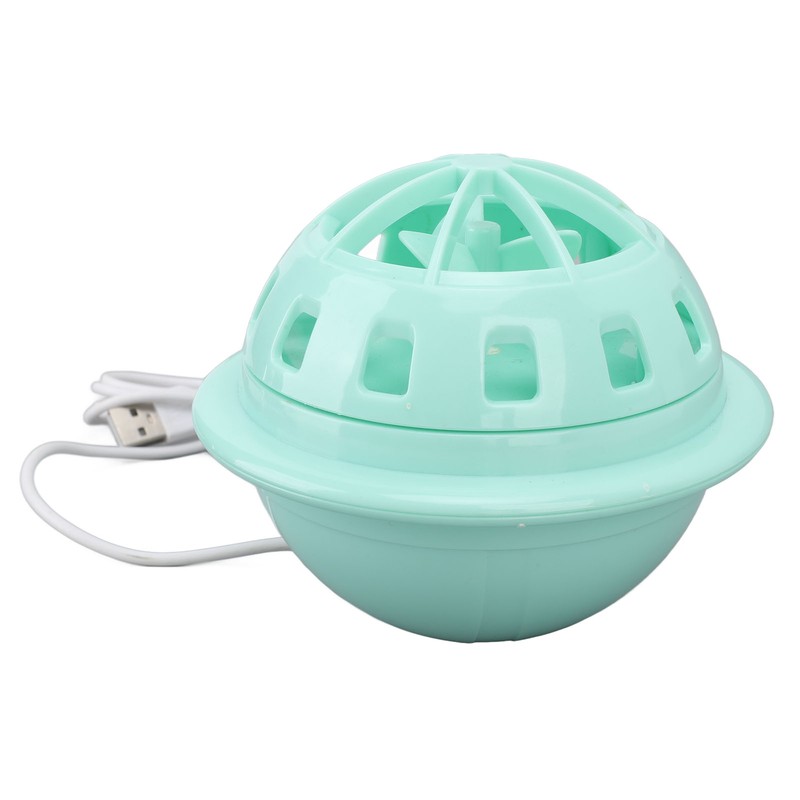 Portable Ultrasound Dish Washing Machine IP67 Waterproof High Frequency Vibration
