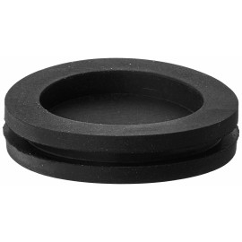 Suburban RV Suburban 070874 OEM Water Heater Thermostat Cover Grommet Fits All Models