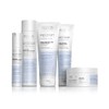 Revlon Professional Restart Acondicionador Hidratante200ml