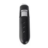 Digital Microscope Wireless WIFI 1600X Super HD Handheld Microscopes Electronic