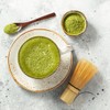 NOVA ORGANICS Organic Protein, Matcha & Vanilla, 7.4 oz (210